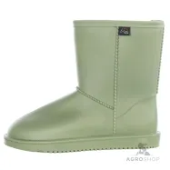 Zābaki Davos Summer HKM