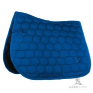 Sviedrene Amalfi Sportive Lauria Garrelli