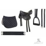 Seglu komplekts Beginner HKM