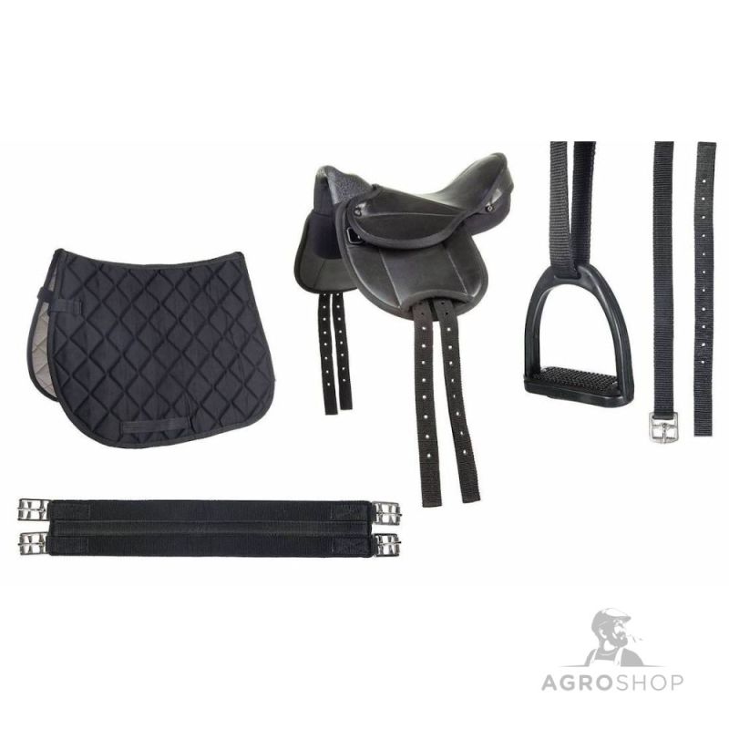 Seglu komplekts Beginner HKM