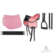Seglu komplekts Beginner HKM