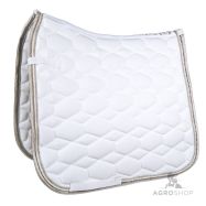 Sviedrene Crystal Fashion HKM