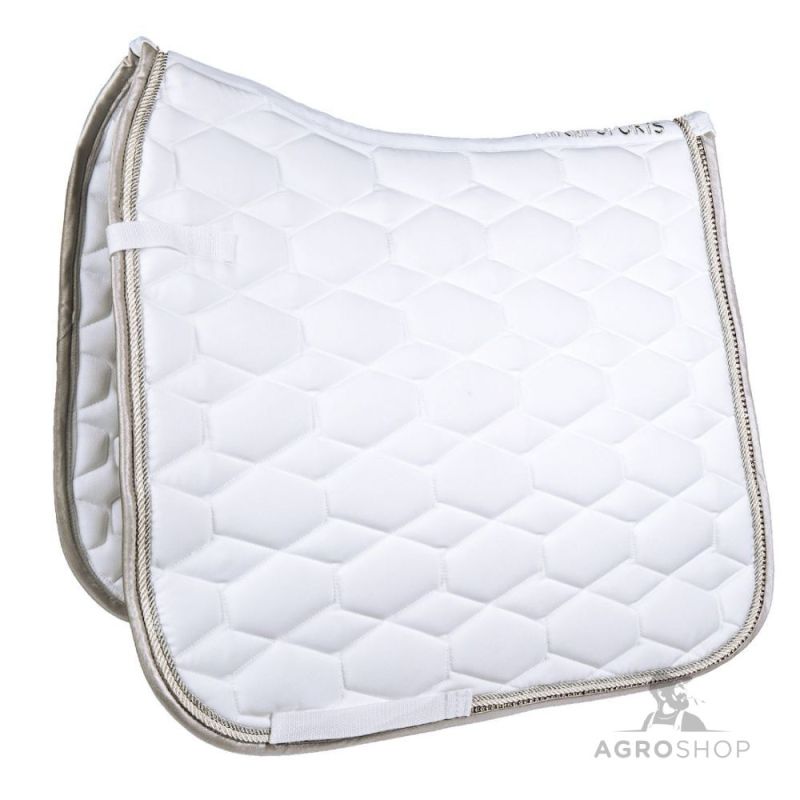 Sviedrene Crystal Fashion HKM