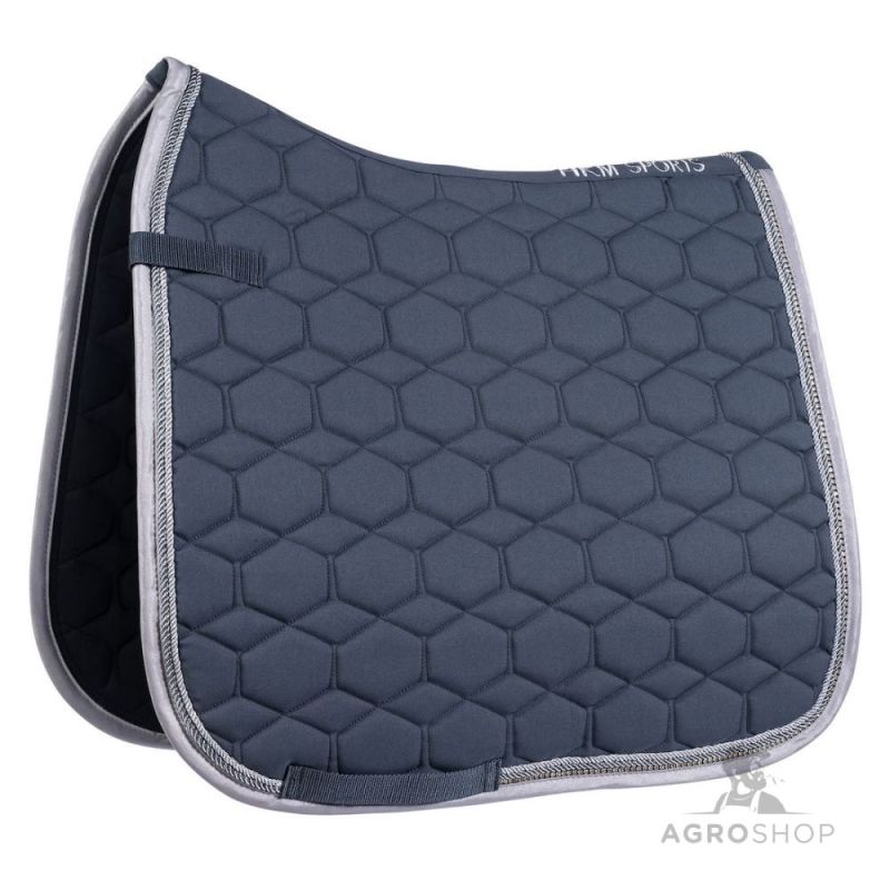 Sviedrene Crystal Fashion HKM