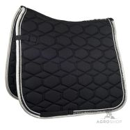 Sviedrene Crystal Fashion HKM