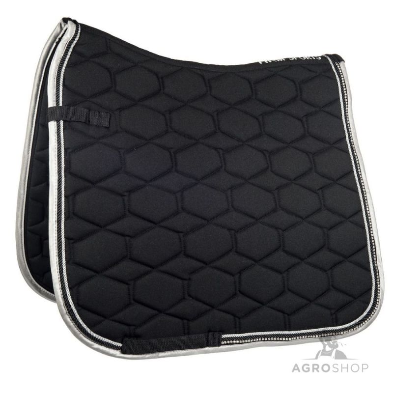 Sviedrene Crystal Fashion HKM