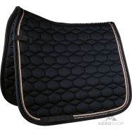 Sviedrene Rosegold Glamour HKM