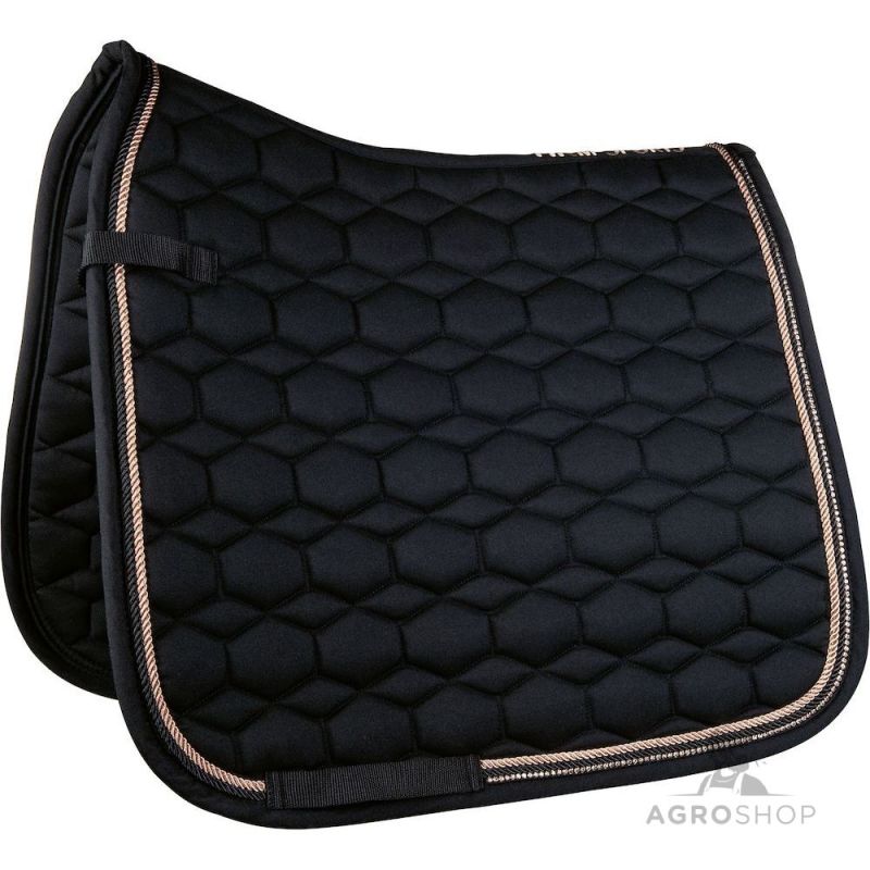 Sviedrene Rosegold Glamour HKM