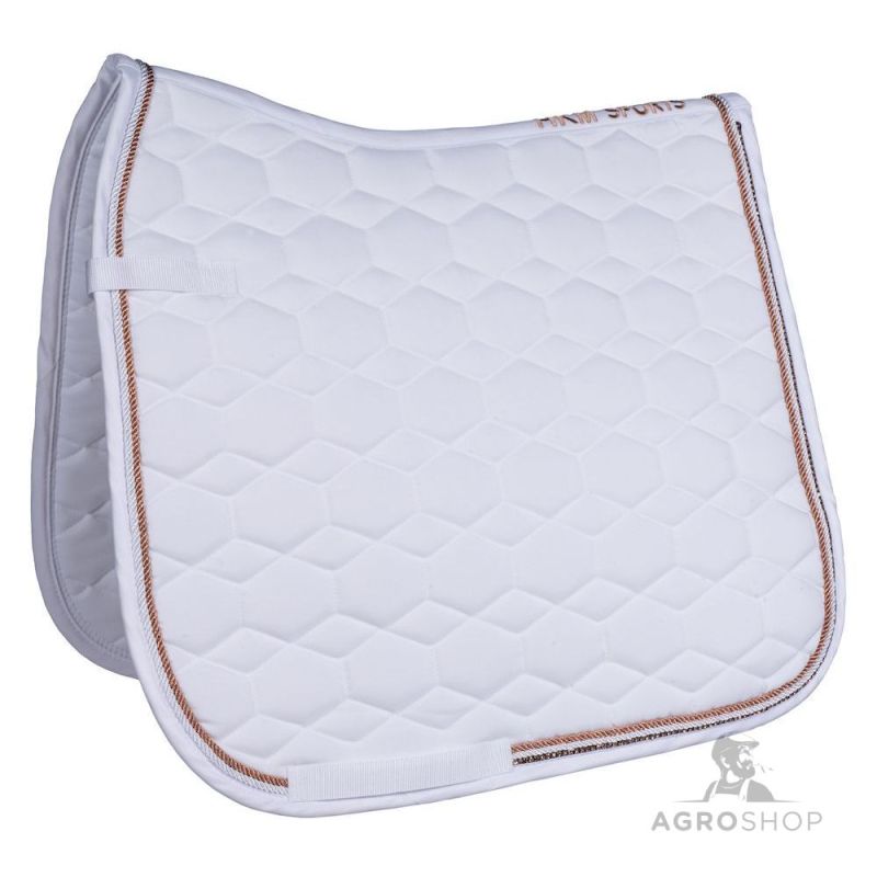 Sviedrene Rosegold Glamour HKM