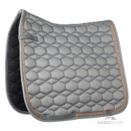 Sviedrene Rosegold Glamour Kids HKM