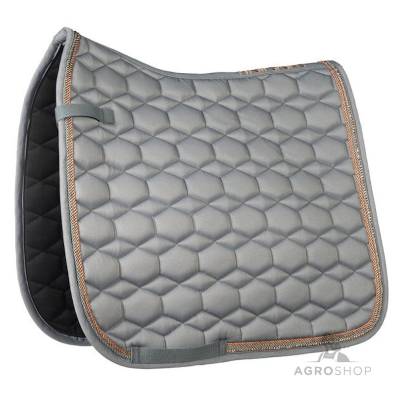 Sviedrene Rosegold Glamour Kids HKM