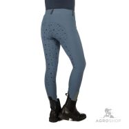 Jāšanas legingi Pony Dream II Kids HKM