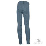 Jāšanas legingi Pony Dream II Kids HKM