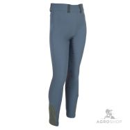 Jāšanas legingi Pony Dream II Kids HKM