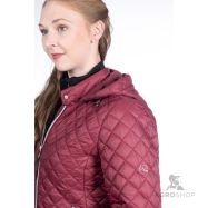 Jātnieku virsjaka Stella HKM