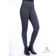 Jāšanas legingi Cosy HKM