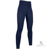 Jāšanas legingi Cosy HKM