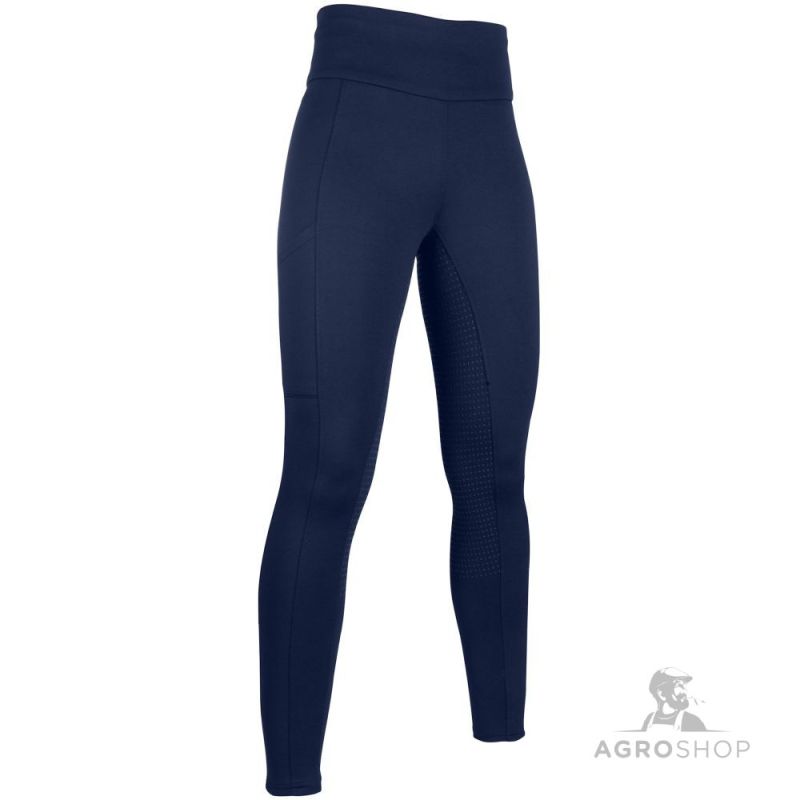 Jāšanas legingi Cosy HKM