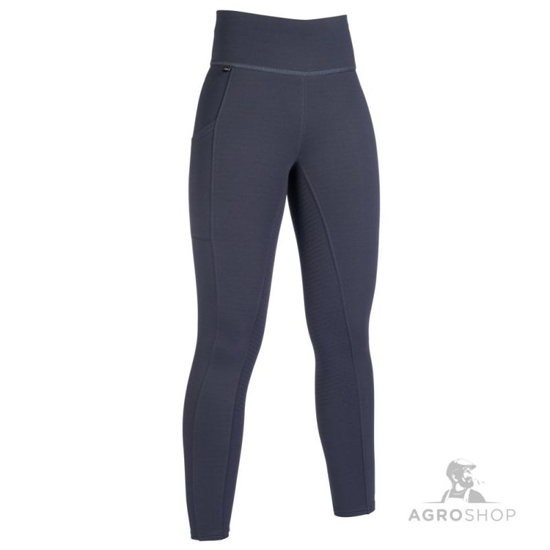 Jāšanas legingi Cosy HKM