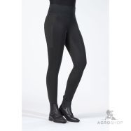 Jāšanas legingi Cosy HKM