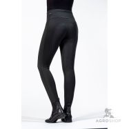 Jāšanas legingi Cosy HKM