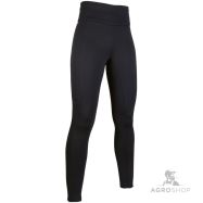 Jāšanas legingi Cosy HKM