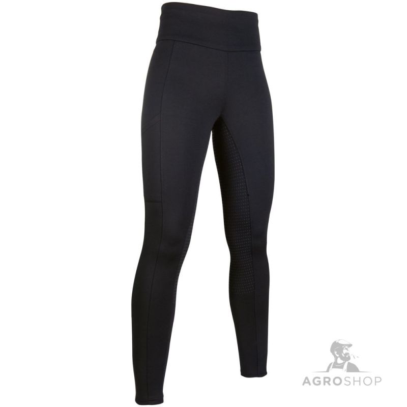 Jāšanas legingi Cosy HKM