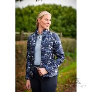 Jāšanas jaka Bloomsbury HKM