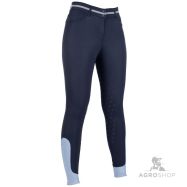 Jātnieku bikses Bloomsbury HKM