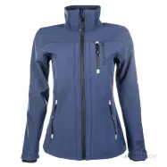 Sotshell virsjaka Sport HKM