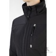 Sotshell virsjaka Sport HKM