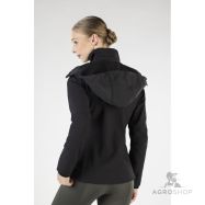 Sotshell virsjaka Sport HKM