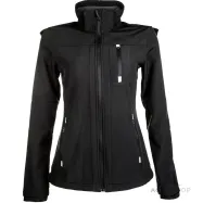 Sotshell virsjaka Sport HKM
