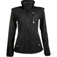 Sotshell virsjaka Sport HKM