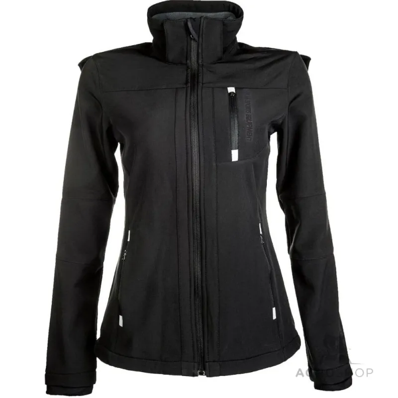 Sotshell virsjaka Sport HKM
