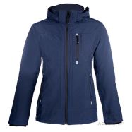 Sotshell virsjaka Sport Men HKM