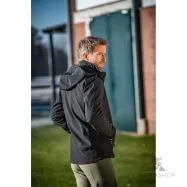 Softshell virsjaka Sport Men HKM
