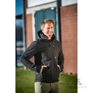 Softshell virsjaka Sport Men HKM