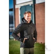 Sotshell virsjaka Sport Men HKM