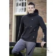 Softshell virsjaka Sport Men HKM