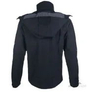 Softshell virsjaka Sport Men HKM