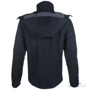 Sotshell virsjaka Sport Men HKM