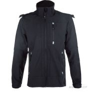 Sotshell virsjaka Sport Men HKM