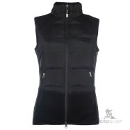 Jātnieku veste Amalfi Lauria Garrelli