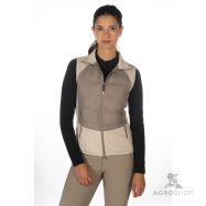 Jātnieku veste Amalfi Lauria Garrelli
