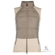 Jātnieku veste Amalfi Lauria Garrelli