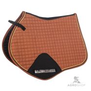 Sviedrene Essentials HKM