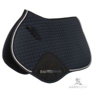 Sviedrene Essentials HKM