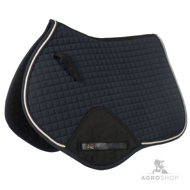 Sviedrene Essentials HKM