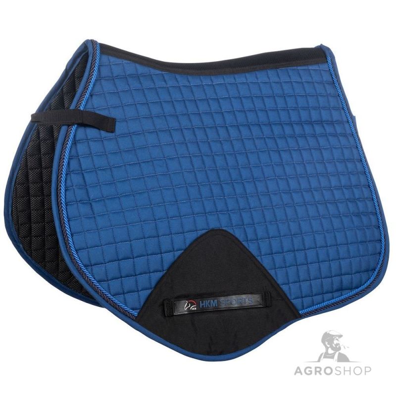Sviedrene Essentials HKM